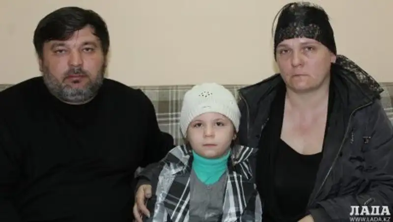 Родные погибшего в Москве казахстанца: Он хотел заработать на подарки