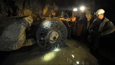 Zakon.kz, фото - Новости Zakon.kz от 24.03.2017 19:40