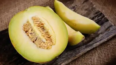 pixabay, фото - Новости Zakon.kz от 07.08.2021 06:06