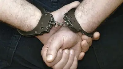 Zakon.kz, фото - Новости Zakon.kz от 31.10.2016 19:19