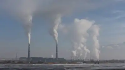 zakon.kz/Павел Михеев, фото - Новости Zakon.kz от 13.10.2021 17:46