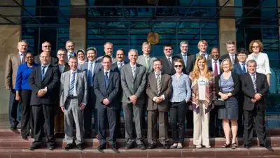 Zakon.kz, фото - Новости Zakon.kz от 09.09.2015 04:49