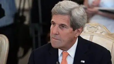 Zakon.kz, фото - Новости Zakon.kz от 16.10.2016 07:12