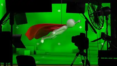 Zakon.kz, фото - Новости Zakon.kz от 05.03.2018 14:15