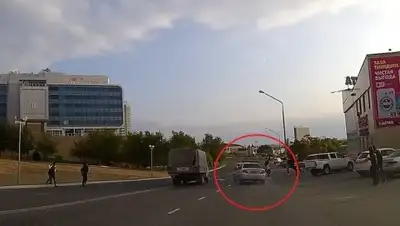 Zakon.kz, фото - Новости Zakon.kz от 30.12.2015 19:18