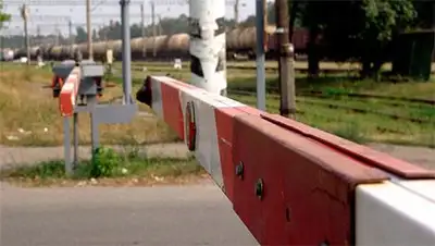 Zakon.kz, фото - Новости Zakon.kz от 28.04.2014 17:41