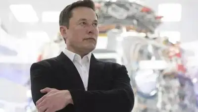 ferra.ru, фото - Новости Zakon.kz от 29.10.2020 11:24