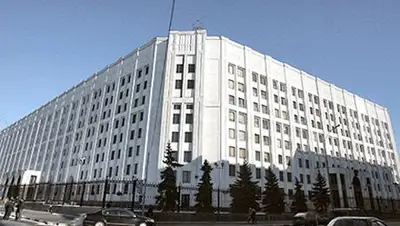 Zakon.kz, фото - Новости Zakon.kz от 07.08.2014 02:34