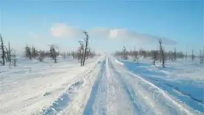 Zakon.kz, фото - Новости Zakon.kz от 05.02.2014 23:13