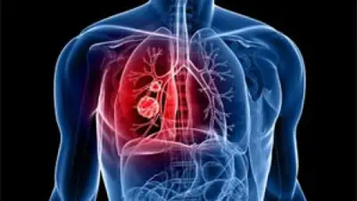 Zakon.kz, фото - Новости Zakon.kz от 24.10.2016 19:49