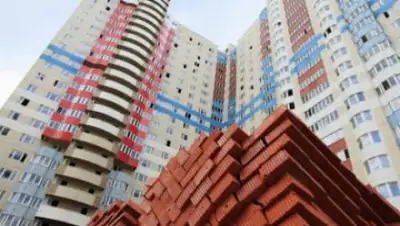 Zakon.kz, фото - Новости Zakon.kz от 10.06.2015 21:22