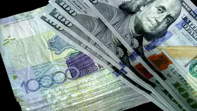 Zakon.kz, фото - Новости Zakon.kz от 20.08.2015 16:59