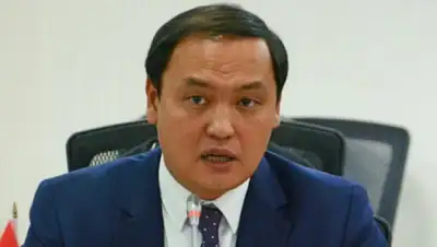 Arnapress.kz, фото - Новости Zakon.kz от 04.04.2019 19:54