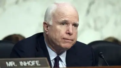 Zakon.kz, фото - Новости Zakon.kz от 19.12.2015 17:31