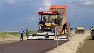 Zakon.kz, фото - Новости Zakon.kz от 26.08.2015 21:41