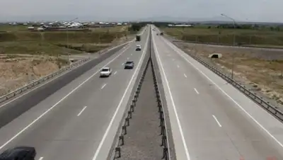 Zakon.kz, фото - Новости Zakon.kz от 07.09.2015 22:22