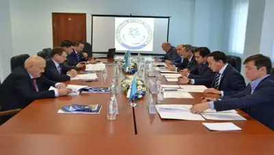 Zakon.kz, фото - Новости Zakon.kz от 23.10.2014 04:01