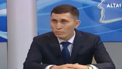 -, фото - Новости Zakon.kz от 19.05.2020 15:50