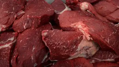 Zakon.kz, фото - Новости Zakon.kz от 26.12.2017 14:31