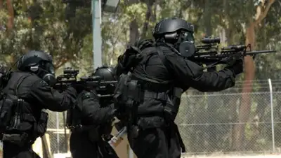 BNews.kz, фото - Новости Zakon.kz от 15.03.2019 10:12