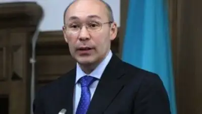 Zakon.kz, фото - Новости Zakon.kz от 15.07.2015 21:02