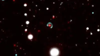 Zakon.kz, фото - Новости Zakon.kz от 01.06.2016 18:13