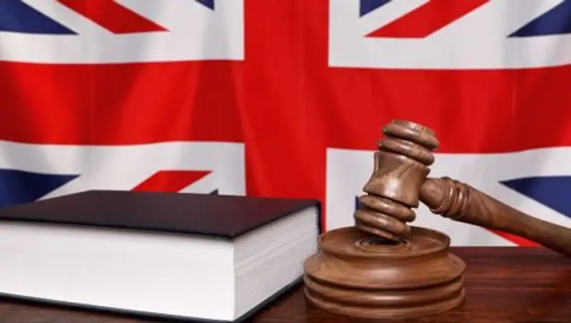 Любовник без гениталий угодил под суд из-за недовольства сразу двух женщин