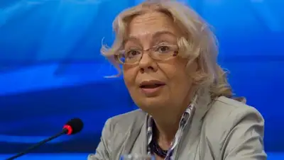 Zakon.kz, фото - Новости Zakon.kz от 13.05.2016 17:44