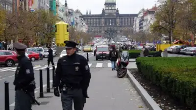 Zakon.kz, фото - Новости Zakon.kz от 29.09.2015 01:12