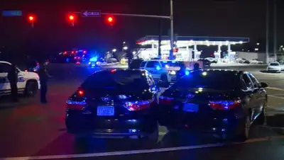 ABC30 Fresno, фото - Новости Zakon.kz от 05.06.2020 19:45