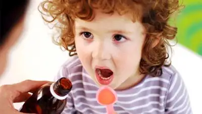 Zakon.kz, фото - Новости Zakon.kz от 01.10.2014 17:38