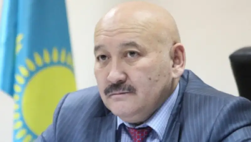 Казахстан завоевал 33 лицензии на участие в летних Олимпийских играх 2016 года - Канагатов