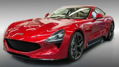 Zakon.kz, фото - Новости Zakon.kz от 08.09.2017 17:01