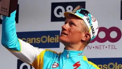 Instagram, фото - Новости Zakon.kz от 05.11.2019 16:23