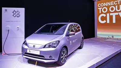 Zakon.kz, фото - Новости Zakon.kz от 01.03.2017 19:49