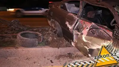 Zakon.kz, фото - Новости Zakon.kz от 31.03.2018 01:37