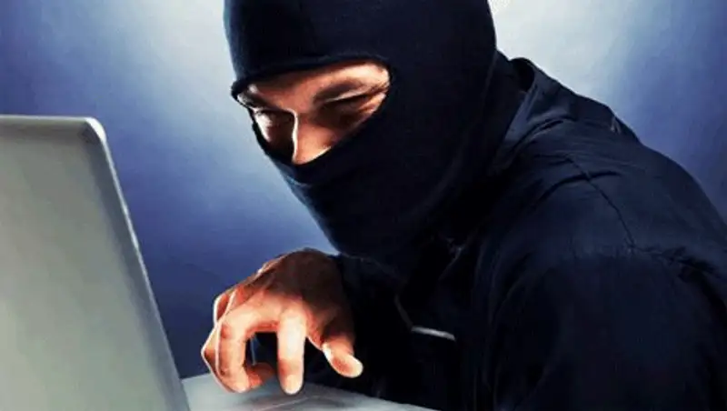 В Казахстане существуют джамааты, вербующие казахстанцев на совершение джихада