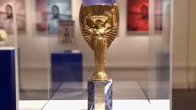 Zakon.kz, фото - Новости Zakon.kz от 31.05.2016 18:38