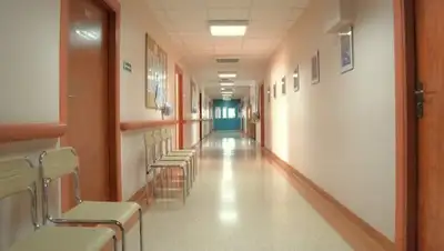 Фото: unarussainitalia, фото - Новости Zakon.kz от 04.01.2018 11:28