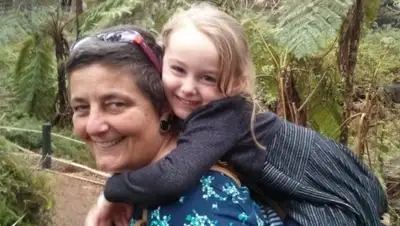 Zakon.kz, фото - Новости Zakon.kz от 28.11.2015 02:46