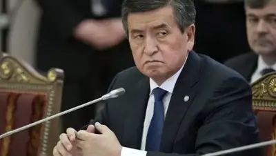 RT, фото - Новости Zakon.kz от 09.10.2020 06:25