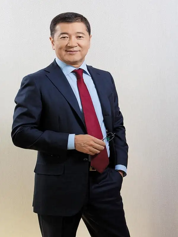 , фото - Новости Zakon.kz от 06.05.2015 06:55