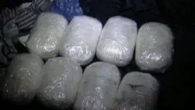 Zakon.kz, фото - Новости Zakon.kz от 17.03.2016 16:42