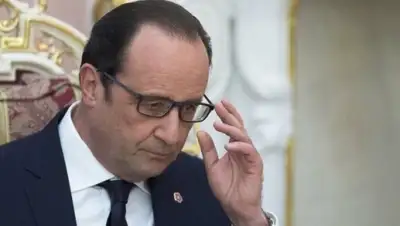 Zakon.kz, фото - Новости Zakon.kz от 25.10.2015 01:25