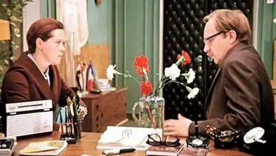 Zakon.kz, фото - Новости Zakon.kz от 26.10.2017 20:46