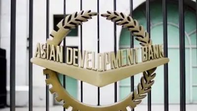 Zakon.kz, фото - Новости Zakon.kz от 24.09.2015 15:21