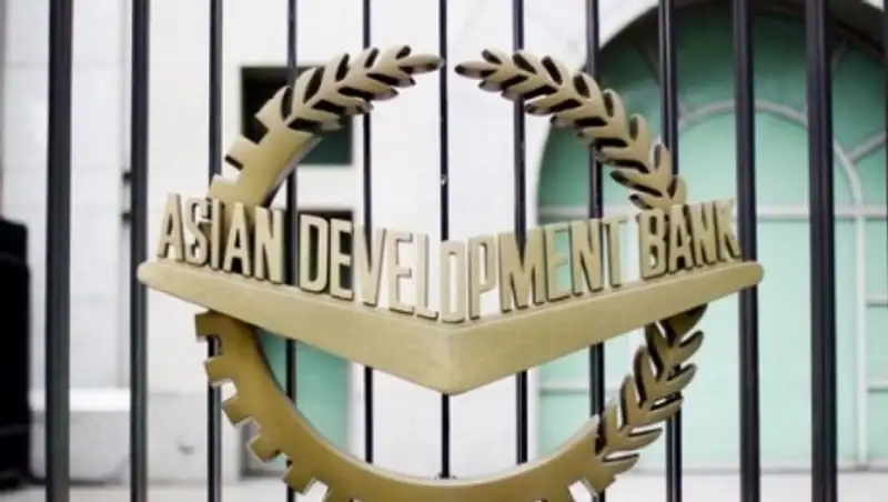 АБР прогнозирует в Казахстане сохранение роста ВВП