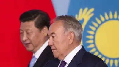 Zakon.kz, фото - Новости Zakon.kz от 14.05.2014 22:01