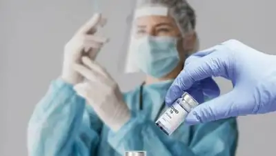 zakon.kz, фото - Новости Zakon.kz от 27.09.2021 15:31