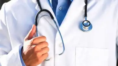 Zakon.kz, фото - Новости Zakon.kz от 03.12.2014 18:15